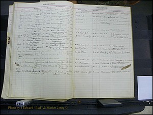 Montgomery Marriages, 1843-1977 305.JPG