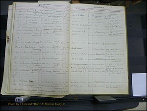 Montgomery Marriages, 1843-1977 308.JPG