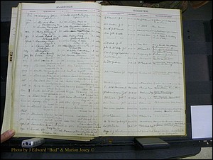 Montgomery Marriages, 1843-1977 310.JPG