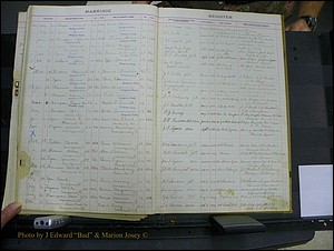 Montgomery Marriages, 1843-1977 312.JPG