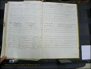 Montgomery Marriages, 1843-1977 314.JPG