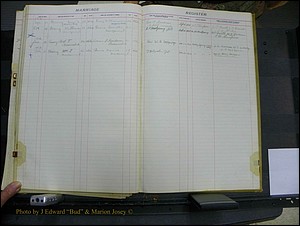 Montgomery Marriages, 1843-1977 315.JPG