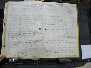 Montgomery Marriages, 1843-1977 318.JPG