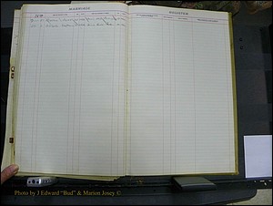 Montgomery Marriages, 1843-1977 320.JPG