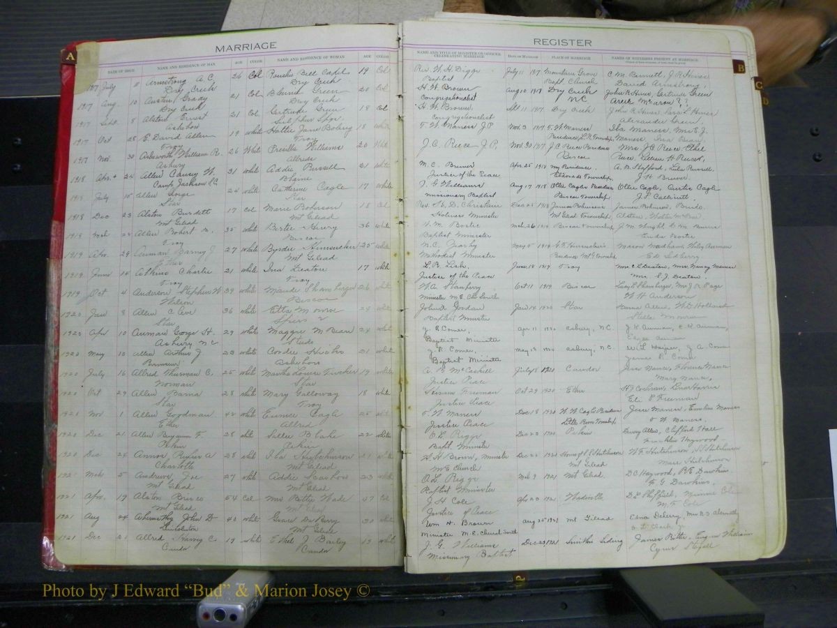 Montgomery Marriages, 1843-1977 324.JPG