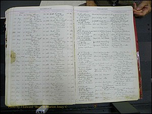 Montgomery Marriages, 1843-1977 377.JPG