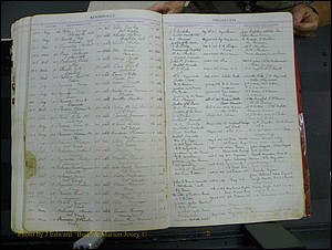 Montgomery Marriages, 1843-1977 386.JPG
