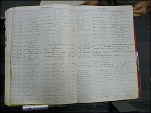 Montgomery Marriages, 1843-1977 393.JPG