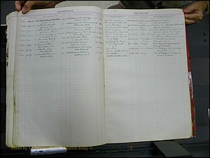 Montgomery Marriages, 1843-1977 396.JPG