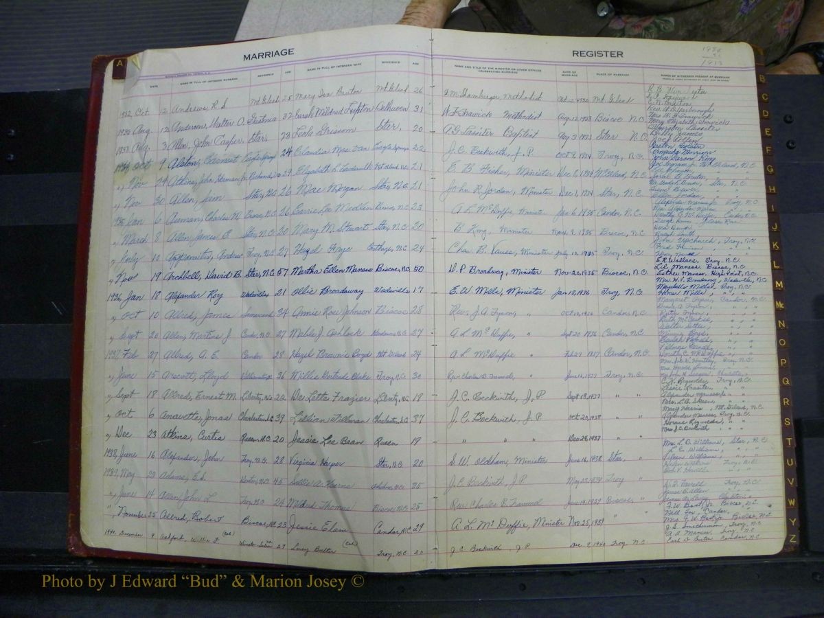Montgomery Marriages, 1843-1977 502.JPG