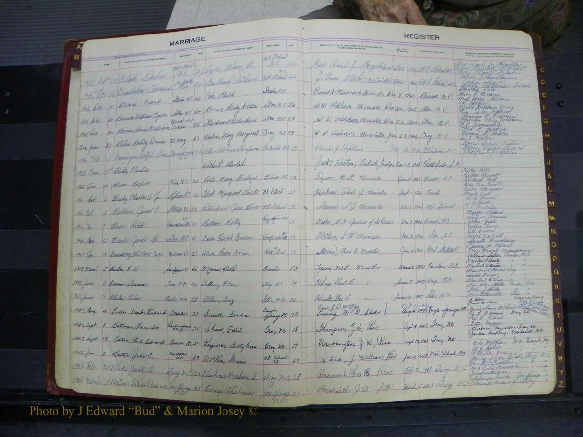 Montgomery Marriages, 1843-1977 508.JPG
