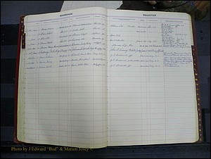 Montgomery Marriages, 1843-1977 524.JPG