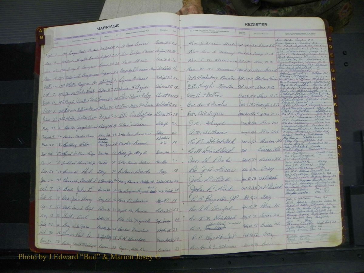 Montgomery Marriages, 1843-1977 581.JPG