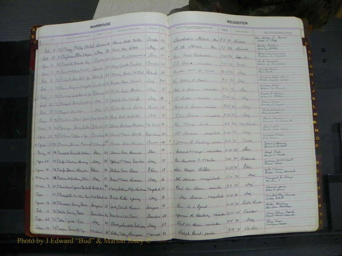 Montgomery Marriages, 1843-1977 597.JPG