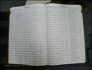 Montgomery Marriages, 1843-1977 597.JPG