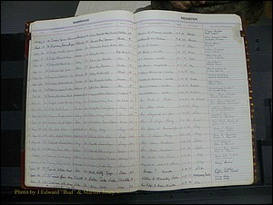 Montgomery Marriages, 1843-1977 598.JPG