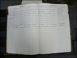 Montgomery Marriages, 1843-1977 605.JPG