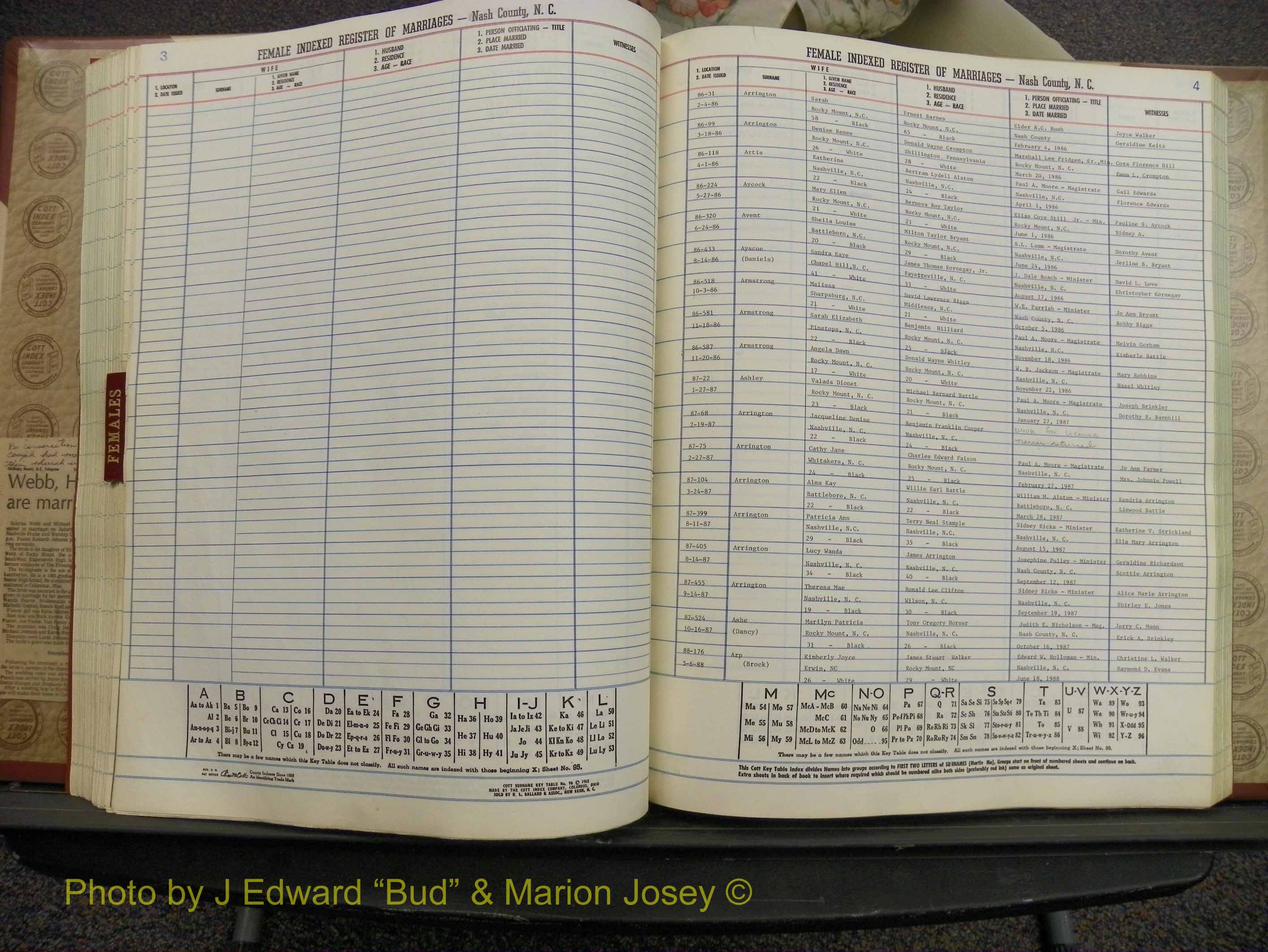 Nash Marriages, Male & Female, 1986-1988 (212).JPG