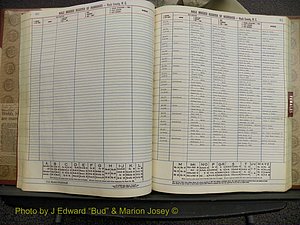 Nash Marriages, Male & Female, 1986-1988 (192).JPG
