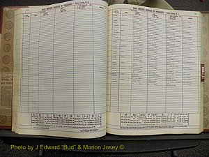 Nash Marriages, Male & Female, 1986-1988 (193).JPG