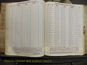 Nash Marriages, Male & Female, 1986-1988 (194).JPG