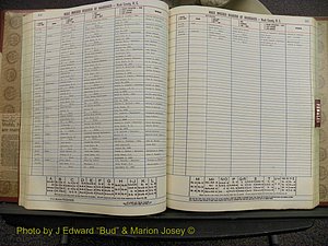 Nash Marriages, Male & Female, 1986-1988 (196).JPG