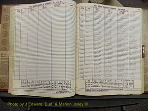 Nash Marriages, Male & Female, 1986-1988 (199).JPG