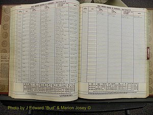 Nash Marriages, Male & Female, 1986-1988 (201).JPG