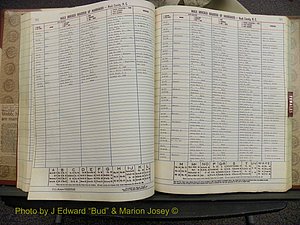 Nash Marriages, Male & Female, 1986-1988 (203).JPG