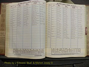Nash Marriages, Male & Female, 1986-1988 (206).JPG