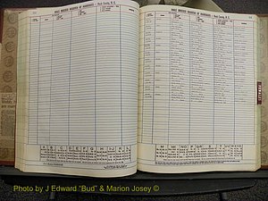 Nash Marriages, Male & Female, 1986-1988 (207).JPG