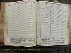 Nash Marriages, Male & Female, 1986-1988 (208).JPG