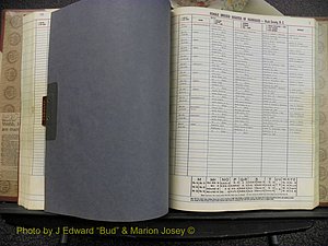 Nash Marriages, Male & Female, 1986-1988 (209).JPG