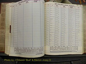 Nash Marriages, Male & Female, 1986-1988 (210).JPG