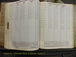 Nash Marriages, Male & Female, 1986-1988 (211).JPG