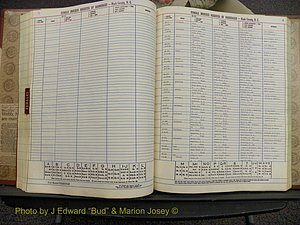 Nash Marriages, Male & Female, 1986-1988 (212).JPG