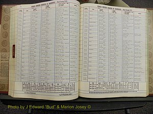 Nash Marriages, Male & Female, 1986-1988 (214).JPG