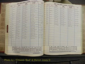 Nash Marriages, Male & Female, 1986-1988 (217).JPG