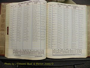 Nash Marriages, Male & Female, 1986-1988 (220).JPG