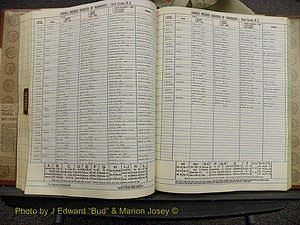 Nash Marriages, Male & Female, 1986-1988 (222).JPG