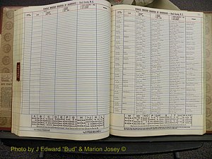 Nash Marriages, Male & Female, 1986-1988 (223).JPG