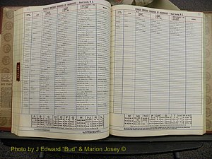 Nash Marriages, Male & Female, 1986-1988 (224).JPG