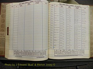 Nash Marriages, Male & Female, 1986-1988 (229).JPG