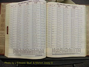 Nash Marriages, Male & Female, 1986-1988 (231).JPG