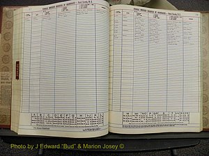 Nash Marriages, Male & Female, 1986-1988 (232).JPG
