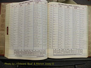 Nash Marriages, Male & Female, 1986-1988 (237).JPG