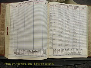 Nash Marriages, Male & Female, 1986-1988 (239).JPG