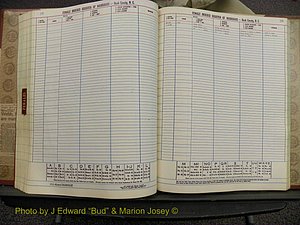 Nash Marriages, Male & Female, 1986-1988 (242).JPG