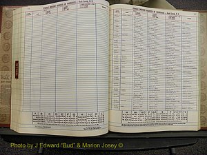 Nash Marriages, Male & Female, 1986-1988 (243).JPG