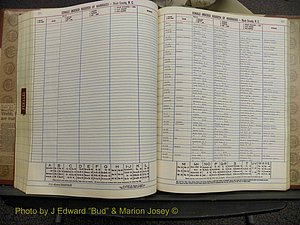 Nash Marriages, Male & Female, 1986-1988 (248).JPG